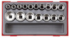 HYLSSATS 1/2 10-32MM TT1217 
