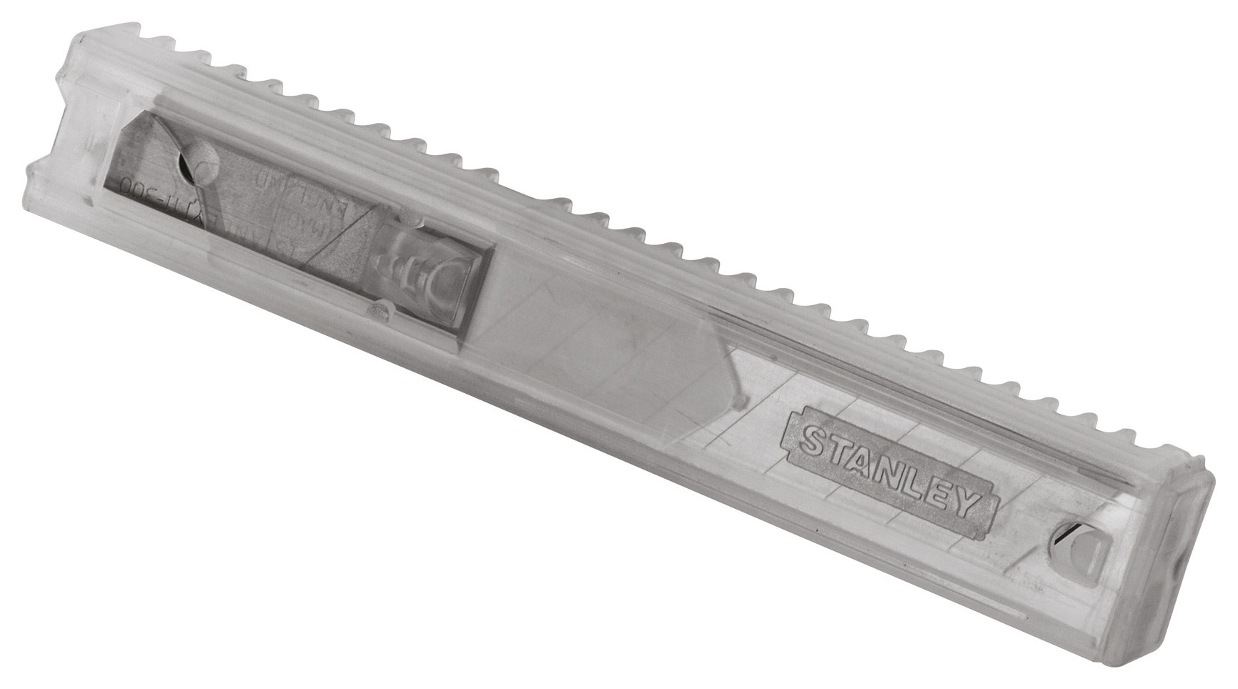 RESERVBLAD TILL BRYTBLADSKNIVAR STANLEY - Stanley