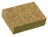 SLIPKLOSS KORK 90X65X25MM 