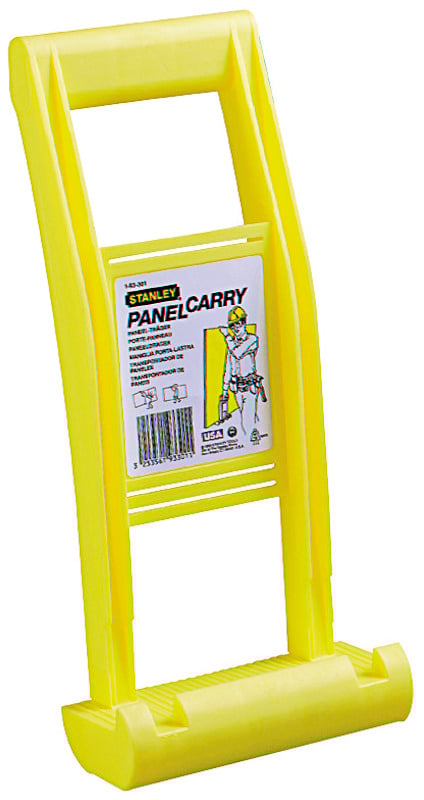 BÄRHANDTAG FÖR GIPS 1-93-301 