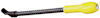 RUNDFIL SURFORM 5-21-297 