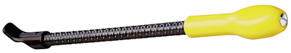 RUNDFIL SURFORM 5-21-297 