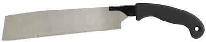 JAPANSÅG FIN 265 