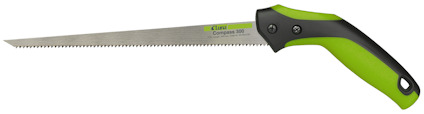 STICKSÅG 300 UNIVERSAL 