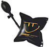 LUFTKUDDE WINBAG 4-P