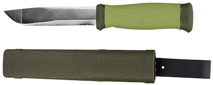 SLIDKNIV MORA2000 10629 