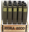 SLIDKNIV MORA2000 10629 