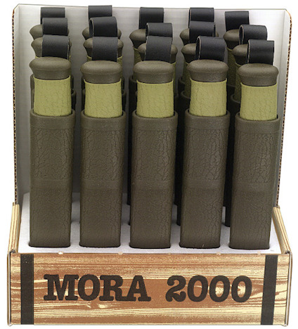SLIDKNIV MORA2000 10629 