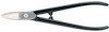 GULDSMEDSSAX 415-175 