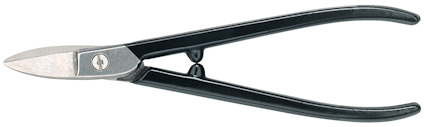GULDSMEDSSAX 415-175 