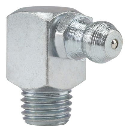 SMÖRJNIPPEL 90G 6986-M8X1 