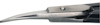 GULDSMEDSSAX 415-175 