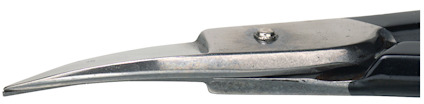 GULDSMEDSSAX 415-175 