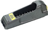 PUTSHYVEL SURFORM 5-21-399 