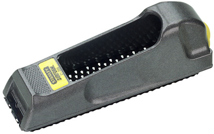 PUTSHYVEL SURFORM 5-21-399 