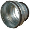 REDUKTIONSRÖR FLEXIT 150X125MM MED PACKNINGAR