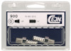 ADAPTER CEJN KR 3/8 UTVÄNDIG X 5/16 899000233