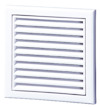 GALLER FLEXIT PS 100 FLEXIT RUND STOS 100MM