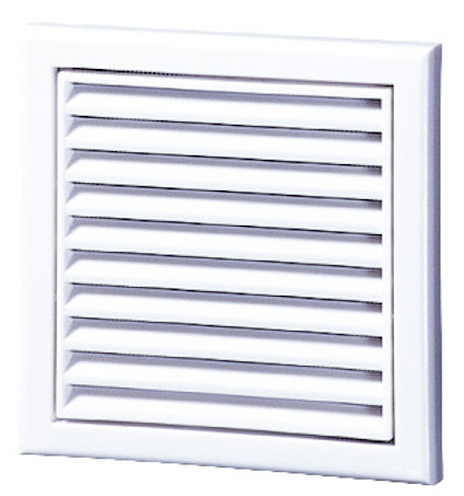GALLER FLEXIT PS 100 FLEXIT RUND STOS 100MM