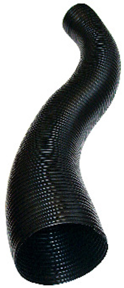 SLANG PROBLEMLÖSAREN FLEXIT