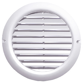 GALLER FLEXIT PR 100 FLEXIT RUND 100MM - Flexit