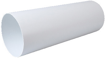 VÄGGENOMFÖRING RG100 FLEXIT 350MM DIAMETER 100MM - Flexit