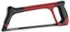 BÅGFILSSTÄLLNING TENG TOOLS 701N1 395 MM