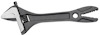 SKIFTNYCKEL TENG TOOLS MED RÖRGREPP 200MM 32MM