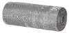 ALUMINIUMDUK 350MM 30M