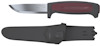 SLIDKNIV MORAKNIV PRO C KOLSTÅL