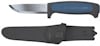 SLIDKNIV MORAKNIV PRO S ROSTFRITT PLAST