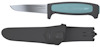SLIDKNIV MORAKNIV FLEX ROSTFRITT 88 MM