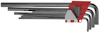 SEXKANTNYCKELSATS TENG TOOLS 1479MMRL MM