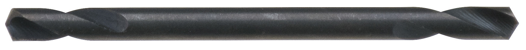 POPNITS-BORR, 5 PACK, DUBBLA, LUNA - Luna Tools | Elverktygstillbehör, handverktyg & verktygssäkring