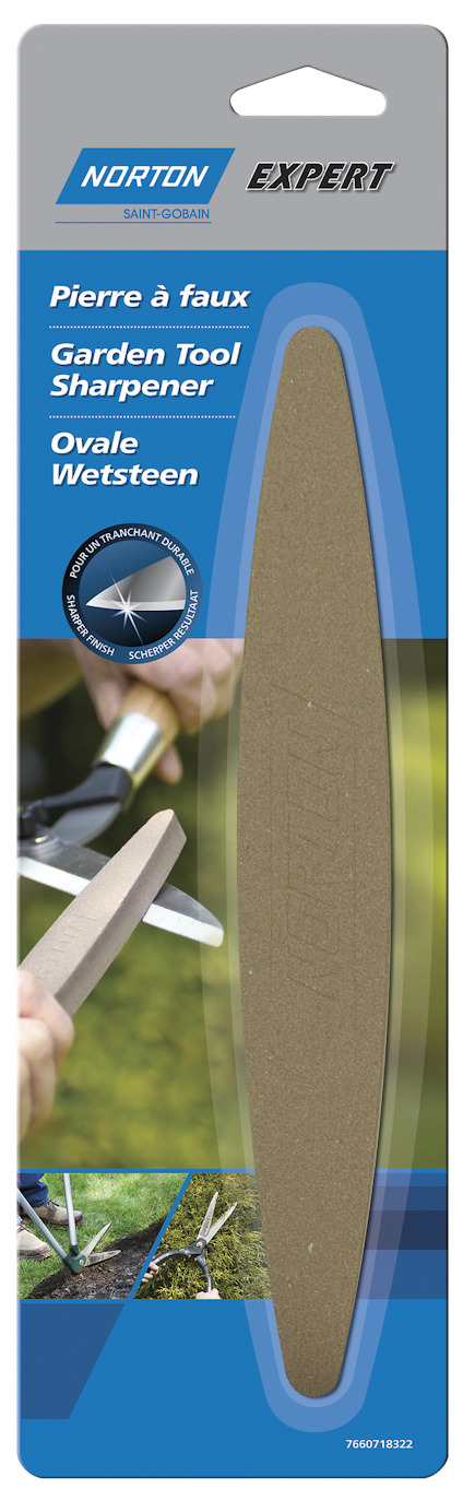 LIEBRYNE MEDIUM 240X35X13MM