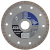 DIAMANTKLINGA NORTON ATLAS TURBO 230X2.6X22.23MM