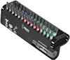 BITSSATS WERA BC30 IMPAKTOR 30 DELAR