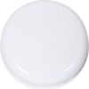 VÄDERSKYDD FRESH TYFON FRESH 180 MM
