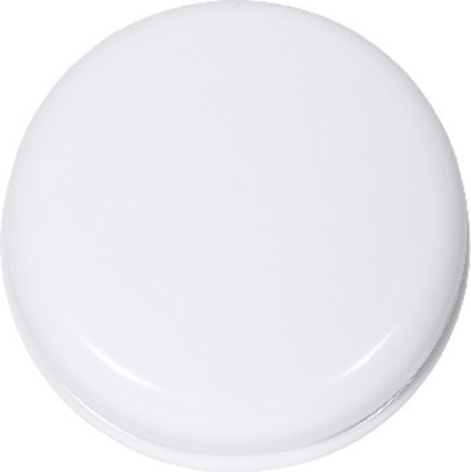 VÄDERSKYDD FRESH TYFON FRESH 180 MM