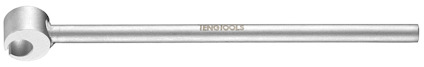 GÅNGJÄRNSRIKTARE TENG TOOLS 13MM