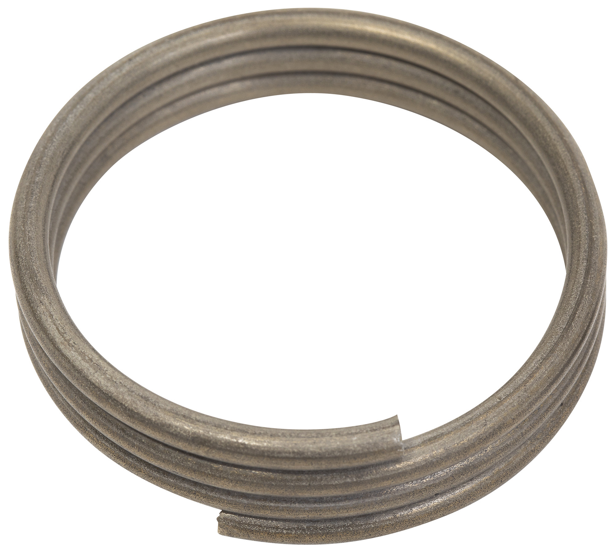 INFÄSTNINGSRING LUNA - Luna Tools | Elverktygstillbehör, handverktyg & verktygssäkring