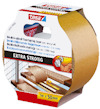 MATTEJP 5686 TESA EXTRA STARK 50MMX10M