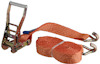 LASTSPÄNNARE GRUNDA KROK-KROK 50MM 2000KG PROPACK