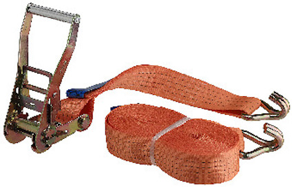 LASTSPÄNNARE GRUNDA KROK-KROK 50MM 2000KG PROPACK