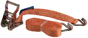 LASTSPÄNNARE 35 MM GRUNDA - GRUNDA