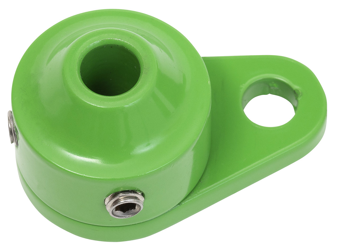 INFÄSTNINGSSVIVEL - Luna Tools | Elverktygstillbehör, handverktyg & verktygssäkring