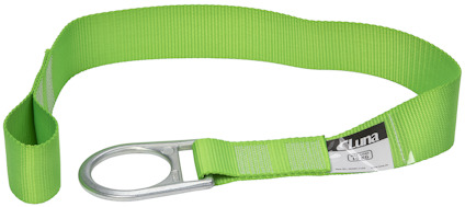 VERKTYGSSÄKRINGSBAND LUNA TOOLS 15KG 900X50MM