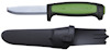 SLIDKNIV MORAKNIV SAFE PRO