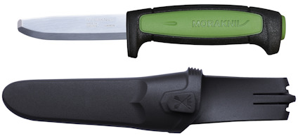 SLIDKNIV MORAKNIV SAFE PRO