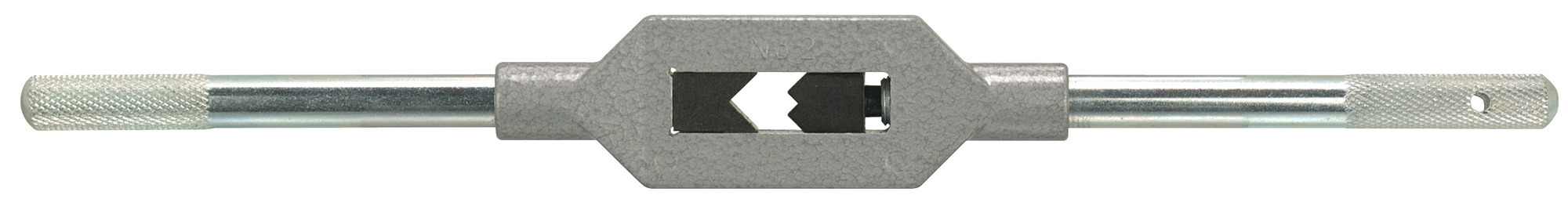 SVÄNGJÄRN 2 DIN 1814  - 